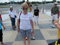 Tail of he Dragon July 2015 766 : Tail of he Dragon July 2015